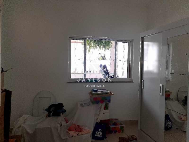 Conheça e085b00c-a682-4c14-9f97-2618b1 do imóvel - Casa de Vila 2 quartos à venda Quintino Bocaiúva, Rio de Janeiro - R$ 251.000 - 566087 - 10 e085b00c-a682-4c14-9f97-2618b1 - 10