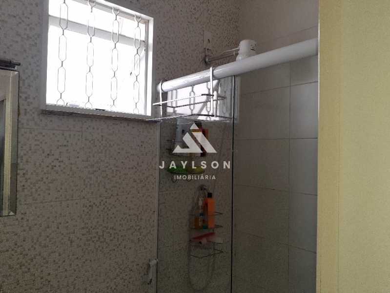 Conheça f07525ed-c509-485c-88cb-0dc929 do imóvel - Casa de Vila 2 quartos à venda Quintino Bocaiúva, Rio de Janeiro - R$ 251.000 - 566087 - 21 f07525ed-c509-485c-88cb-0dc929 - 21