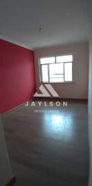 Apartamento à venda Avenida Lobo Júnior, Penha Circular, Rio de Janeiro - R$ 280.000 - 566153