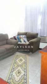 Imperdível - Apartamento à venda Rua Itacoatiara, Vista Alegre, Rio de Janeiro - R$ 300.000 - 512793