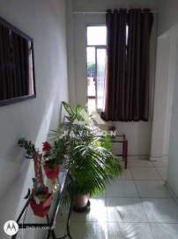 Imperdível - Apartamento à venda Praça Antônio José de Almeida, Penha Circular, Rio de Janeiro - R$ 270.000 - 569847