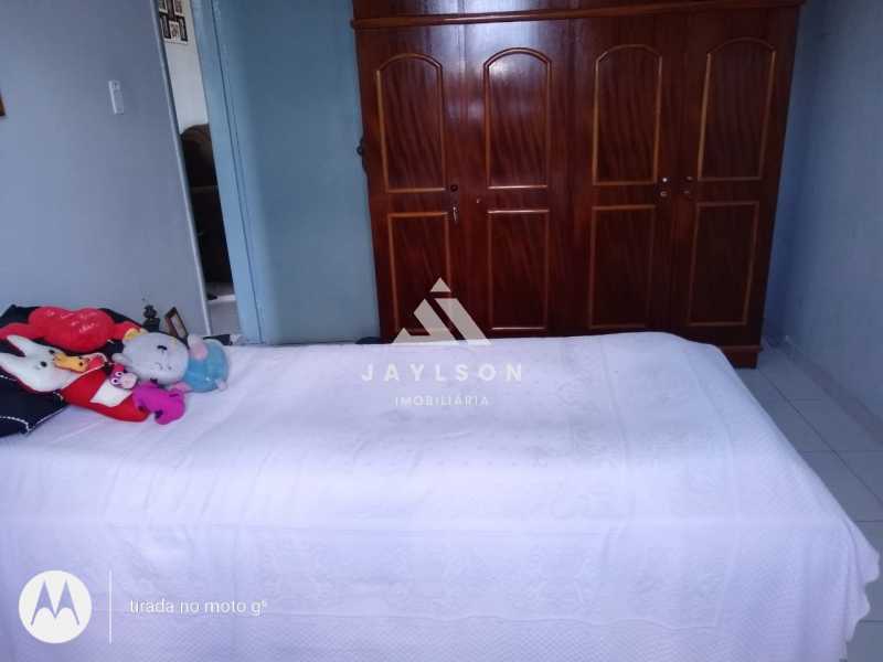 029ab3df-6e96-4eb2-82a9-1e436c - 3