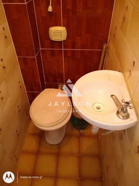 111bd845-a6a7-4522-9969-3eef42 - 6