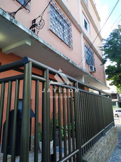 2482a8de-2e19-41df-9369-676d84 - 11