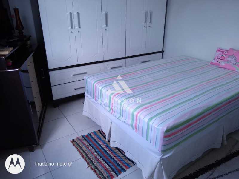 de7dfa00-dcbd-4de2-8e60-1f3a81 - 20