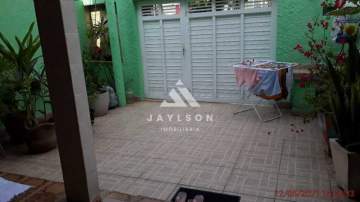 Imperdível - Casa à venda Travessa da Brandura, Vila da Penha, Rio de Janeiro - R$ 800.000 - 575767
