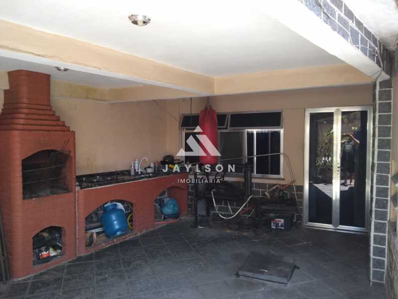 IMG-20210520-WA0026 - 1
