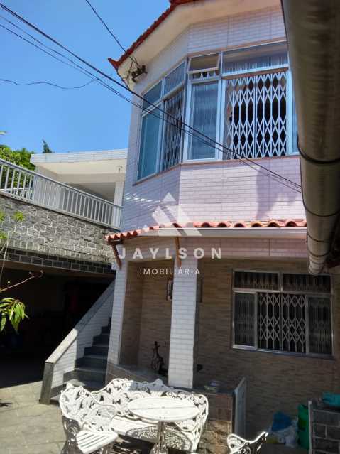 IMG-20210520-WA0034 - 8