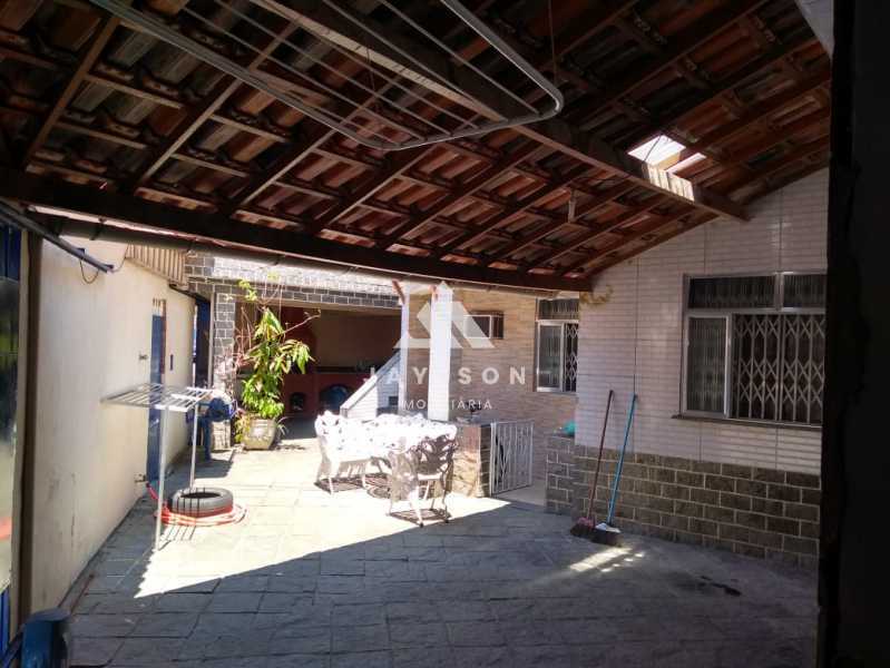 IMG-20210520-WA0036 - 10
