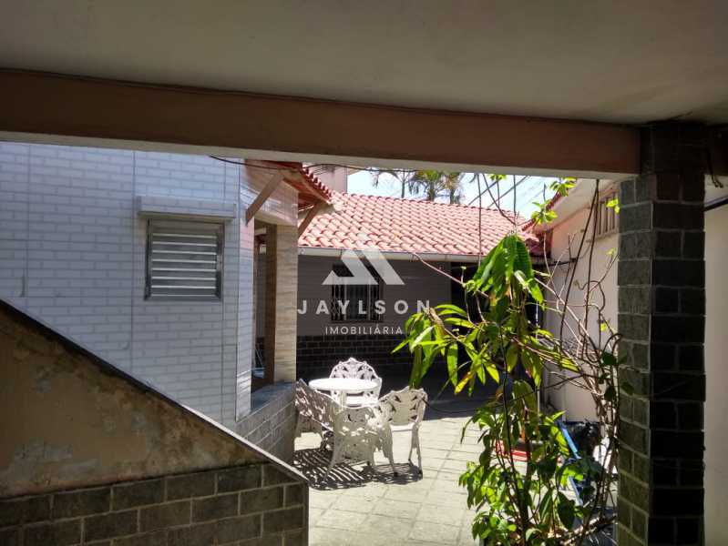 IMG-20210520-WA0037 - 11