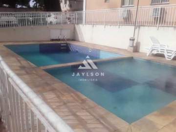 Apartamento 2 quartos à venda Rocha Miranda, Rio de Janeiro - R$ 220.000 - 579036