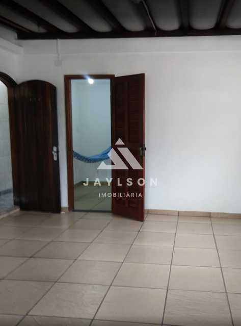 WhatsApp Image 2025-03-27 at 1 - 5