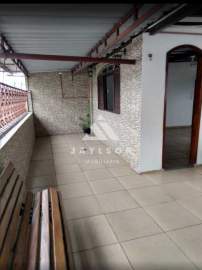 Apartamento à venda Rua Plínio de Oliveira, Penha, Rio de Janeiro - R$ 370.000 - 584340