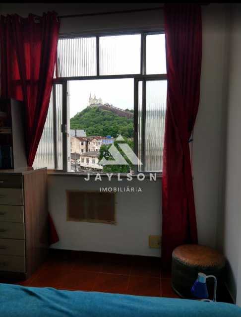 WhatsApp Image 2025-03-27 at 1 - 18