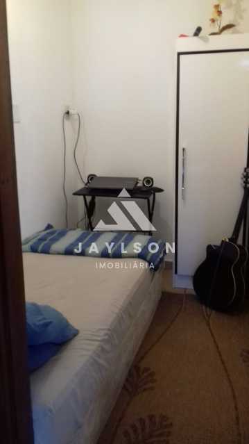 WhatsApp Image 2025-03-27 at 1 - 7