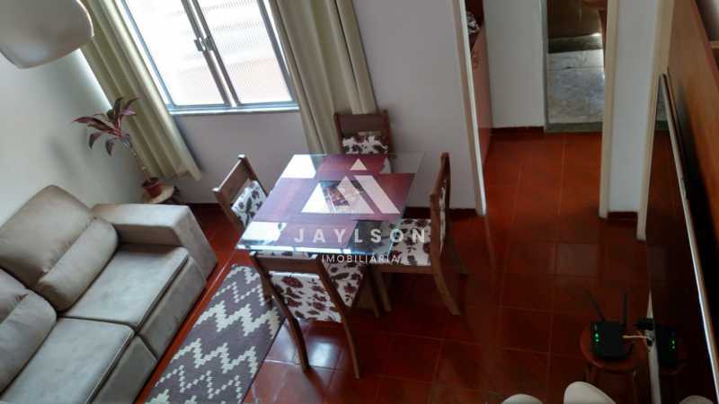 WhatsApp Image 2025-03-27 at 1 - 11