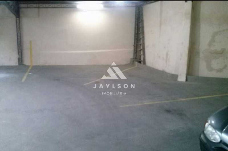WhatsApp Image 2025-03-27 at 1 - 23