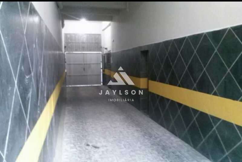 WhatsApp Image 2025-03-27 at 1 - 22