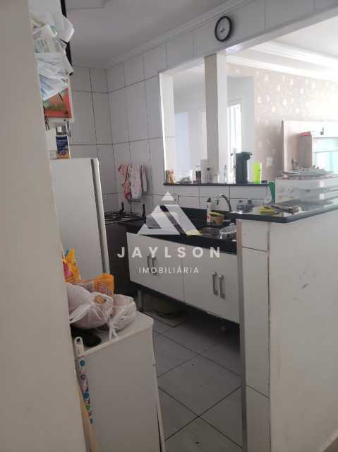 WhatsApp Image 2021-06-23 at 1 - 10