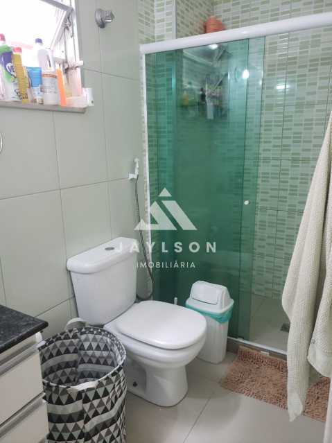 WhatsApp Image 2021-06-23 at 1 - 14