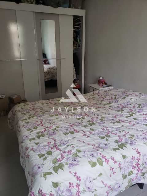 WhatsApp Image 2021-06-23 at 1 - 9