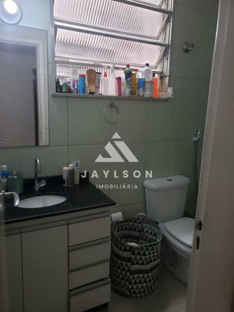 WhatsApp Image 2021-06-23 at 1 - 15