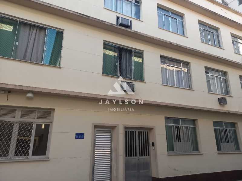 WhatsApp Image 2021-06-29 at 1 - 19