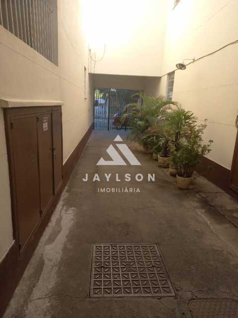 WhatsApp Image 2021-06-29 at 1 - 20