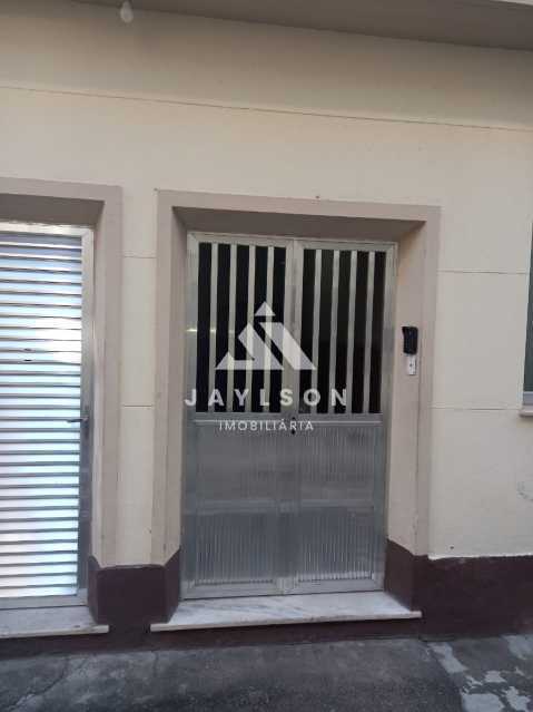 WhatsApp Image 2021-06-29 at 1 - 21