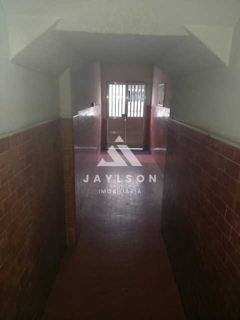 WhatsApp Image 2021-06-29 at 1 - 22