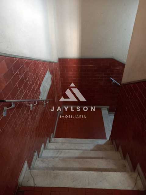 WhatsApp Image 2021-06-29 at 1 - 23