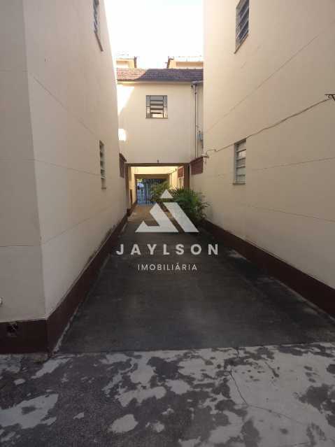 WhatsApp Image 2021-06-29 at 1 - 25