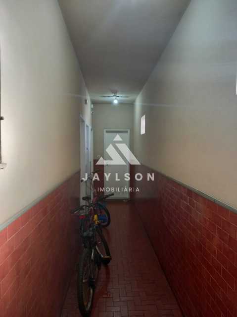 WhatsApp Image 2021-06-29 at 1 - 26