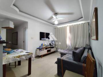 Apartamento à venda Rua Joaquim Rego, Olaria, Rio de Janeiro - R$ 285.000 - 588578 Apartamento à venda Rua Joaquim Rego, Olaria, Rio de Janeiro - R$ 285.000 - 588578
