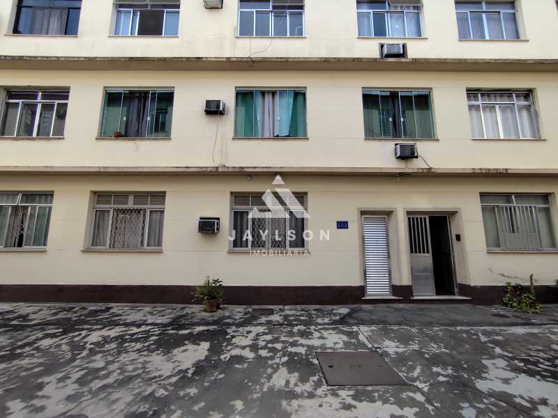 WhatsApp Image 2025-09-09 at 1 - 24