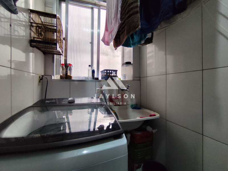 WhatsApp Image 2025-09-09 at 1 - 12