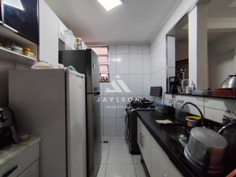 WhatsApp Image 2025-09-09 at 1 - 11