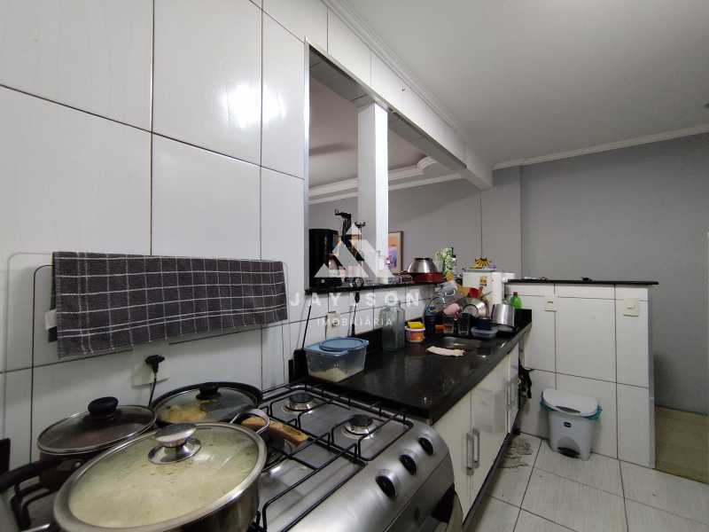 WhatsApp Image 2025-09-09 at 1 - 13