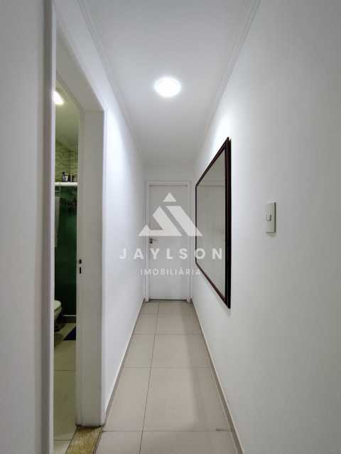 WhatsApp Image 2025-09-09 at 1 - 18