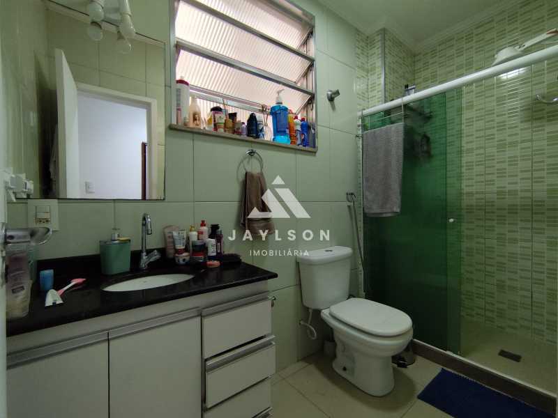 WhatsApp Image 2025-09-09 at 1 - 16