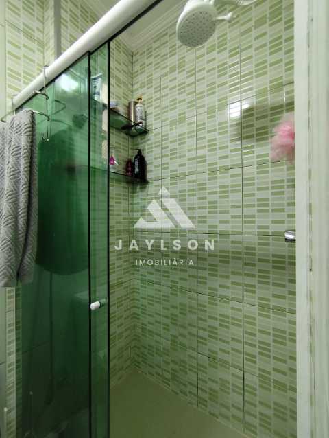 WhatsApp Image 2025-09-09 at 1 - 17