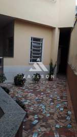 Imperdível - Apartamento à venda Rua Monsenhor Pizarro, Penha Circular, Rio de Janeiro - R$ 980.000 - 589182