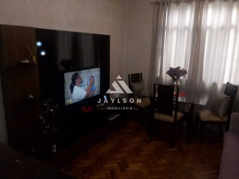 30874436-7402-40de-807a-e81c1d - 3
