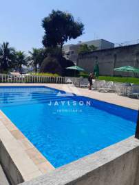 Apartamento à venda Rua Eugênio Gudin, Irajá, Rio de Janeiro - R$ 215.000 - 596294
