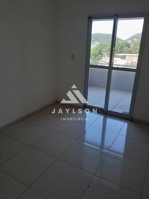 6f4efffd-7005-4986-9949-e25991 - 5