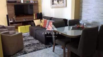 Casa à venda Rua Padre José Beltrão, Inhaúma, Rio de Janeiro - R$ 540.000 - 600432