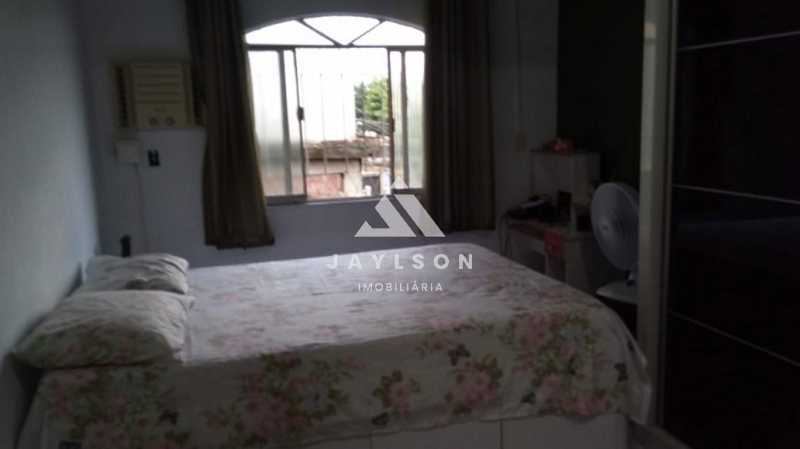 Conheça 8. do imóvel - Casa à venda Rua Padre José Beltrão, Inhaúma, Rio de Janeiro - R$ 540.000 - 600432 - 8 8. - 8