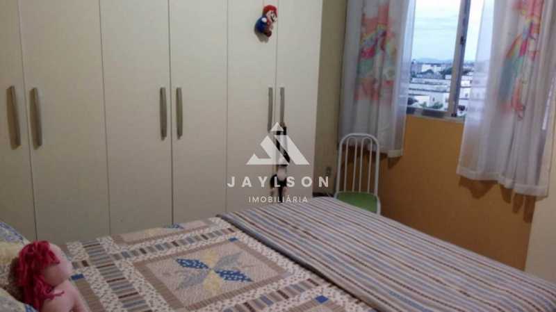 Conheça 9. do imóvel - Casa à venda Rua Padre José Beltrão, Inhaúma, Rio de Janeiro - R$ 540.000 - 600432 - 9 9. - 9