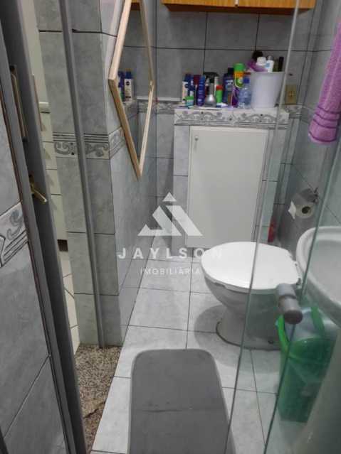 Conheça 11. do imóvel - Casa à venda Rua Padre José Beltrão, Inhaúma, Rio de Janeiro - R$ 540.000 - 600432 - 11 11. - 11