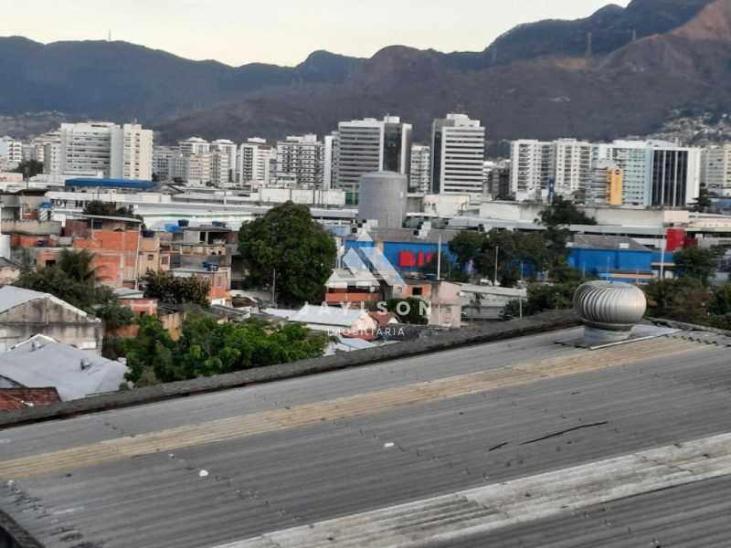 Conheça 20. do imóvel - Casa à venda Rua Padre José Beltrão, Inhaúma, Rio de Janeiro - R$ 540.000 - 600432 - 20 20. - 20